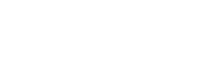 Logo aserja blanco